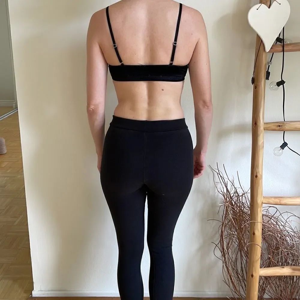 Bundle Work Out 2 Piece - Picture 2 of 2
